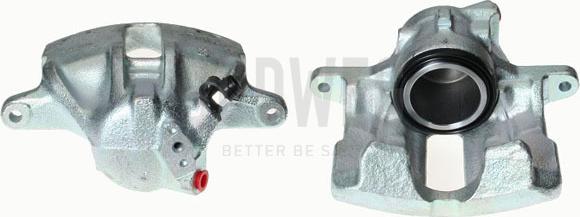 AXIA 391057 - Спирачен апарат vvparts.bg