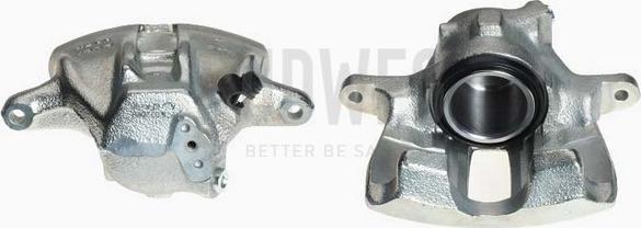 AXIA 391009 - Спирачен апарат vvparts.bg