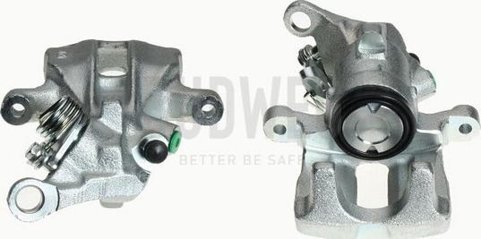 AXIA 392386 - Спирачен апарат vvparts.bg