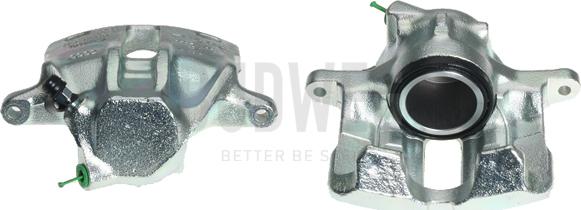 AXIA 391793 - Спирачен апарат vvparts.bg