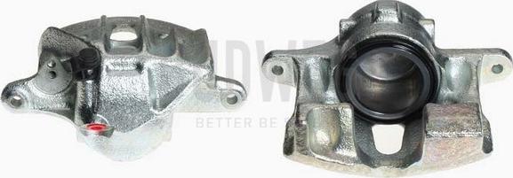 AXIA 391703 - Спирачен апарат vvparts.bg