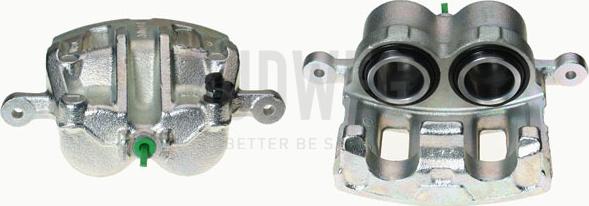 AXIA 393944 - Спирачен апарат vvparts.bg