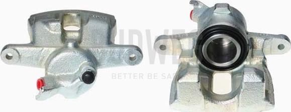 AXIA 393904 - Спирачен апарат vvparts.bg