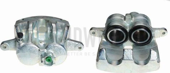 AXIA 393903 - Спирачен апарат vvparts.bg