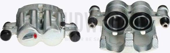 AXIA 393915 - Спирачен апарат vvparts.bg