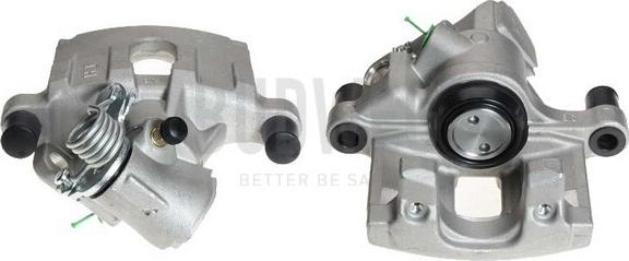 AXIA 393973 - Спирачен апарат vvparts.bg