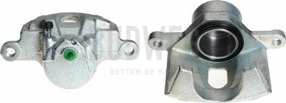 AXIA 393499 - Спирачен апарат vvparts.bg