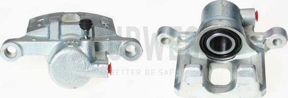 AXIA 393544 - Спирачен апарат vvparts.bg