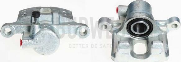 AXIA 393545 - Спирачен апарат vvparts.bg