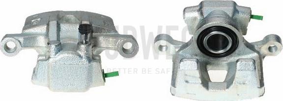 AXIA 393548 - Спирачен апарат vvparts.bg