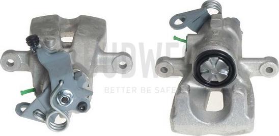 AXIA 393641 - Спирачен апарат vvparts.bg