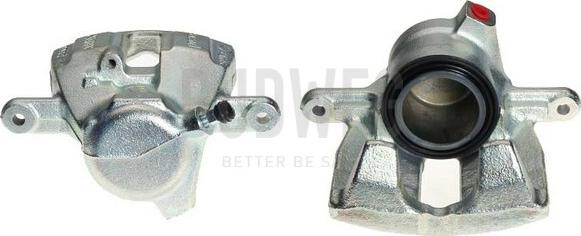 AXIA 393684 - Спирачен апарат vvparts.bg