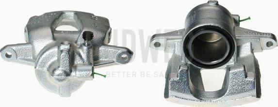 AXIA 393639 - Спирачен апарат vvparts.bg