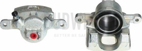 AXIA 393060 - Спирачен апарат vvparts.bg