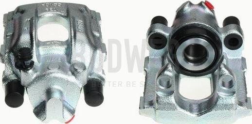 AXIA 393011 - Спирачен апарат vvparts.bg