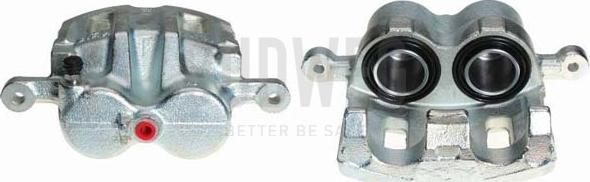 AXIA 393159 - Спирачен апарат vvparts.bg