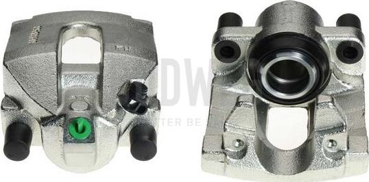 AXIA 393853 - Спирачен апарат vvparts.bg