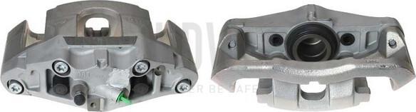 AXIA 393886 - Спирачен апарат vvparts.bg