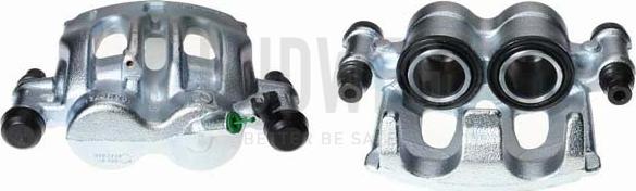 AXIA 393882 - Спирачен апарат vvparts.bg