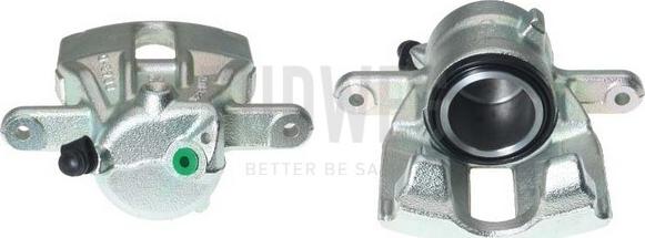 AXIA 393308 - Спирачен апарат vvparts.bg