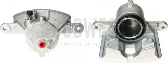 AXIA 393310 - Спирачен апарат vvparts.bg