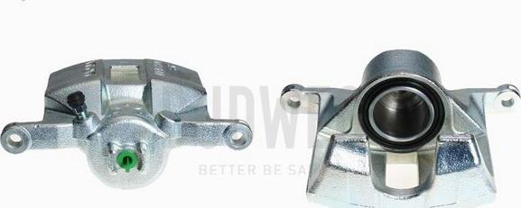 AXIA 393249 - Спирачен апарат vvparts.bg