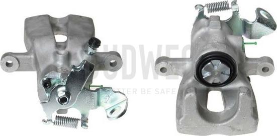 AXIA 393214 - Спирачен апарат vvparts.bg