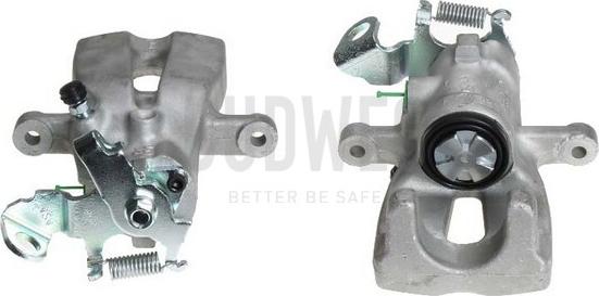 AXIA 393215 - Спирачен апарат vvparts.bg