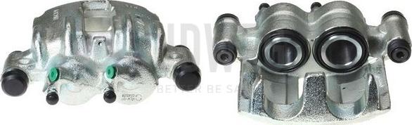 AXIA 393218 - Спирачен апарат vvparts.bg