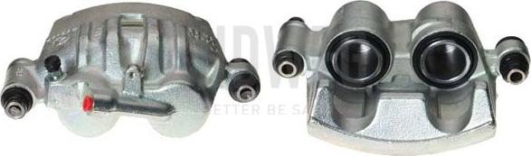 AXIA 393233 - Спирачен апарат vvparts.bg