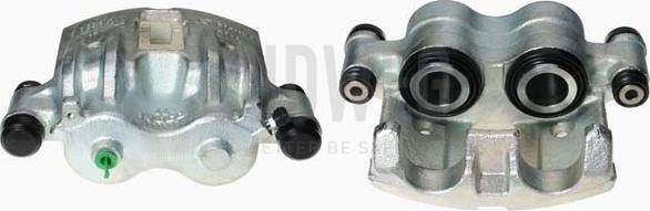 AXIA 393773 - Спирачен апарат vvparts.bg