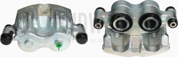 AXIA 393772 - Спирачен апарат vvparts.bg