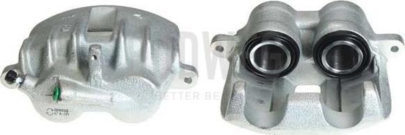 AXIA 392523 - Спирачен апарат vvparts.bg