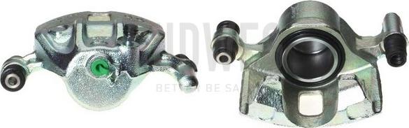 AXIA 392623 - Спирачен апарат vvparts.bg