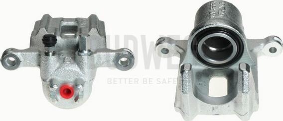 AXIA 392099 - Спирачен апарат vvparts.bg