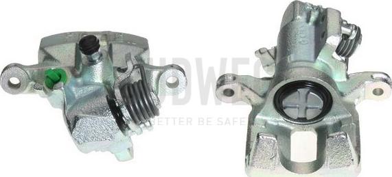 AXIA 392086 - Спирачен апарат vvparts.bg