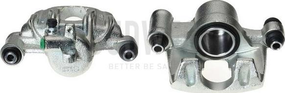 AXIA 392844 - Спирачен апарат vvparts.bg