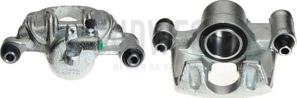 AXIA 392845 - Спирачен апарат vvparts.bg