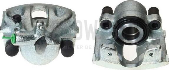 AXIA 392878 - Спирачен апарат vvparts.bg