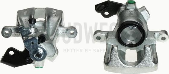 AXIA 392351 - Спирачен апарат vvparts.bg