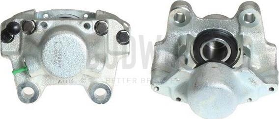 AXIA 392371 - Спирачен апарат vvparts.bg