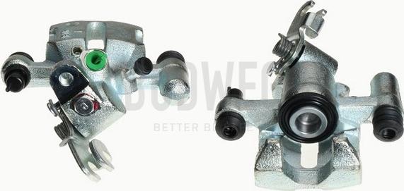 AXIA 392759 - Спирачен апарат vvparts.bg