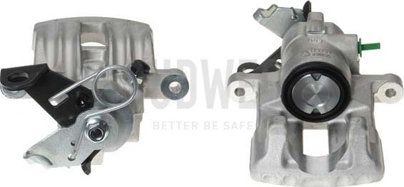 AXIA 392731 - Спирачен апарат vvparts.bg