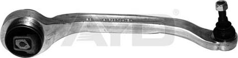 AYD 9402707 - Носач, окачване на колелата vvparts.bg