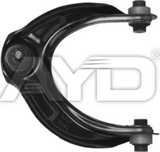 AYD 97-10898 - Носач, окачване на колелата vvparts.bg
