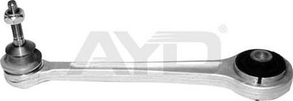 AYD 8801490 - Носач, окачване на колелата vvparts.bg