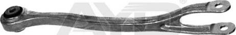 AYD 8807371 - Носач, окачване на колелата vvparts.bg
