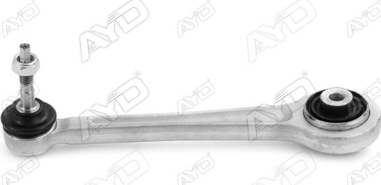 AYD OE - Excellence 99-05946 - Напречна кормилна щанга vvparts.bg