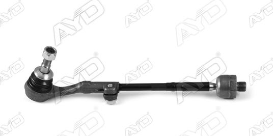 AYD OE - Excellence 99-05136 - Напречна кормилна щанга vvparts.bg