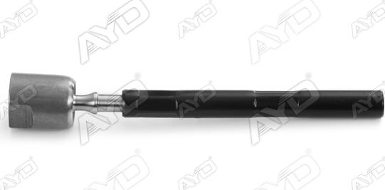 AYD OE - Excellence 99-05137 - Напречна кормилна щанга vvparts.bg